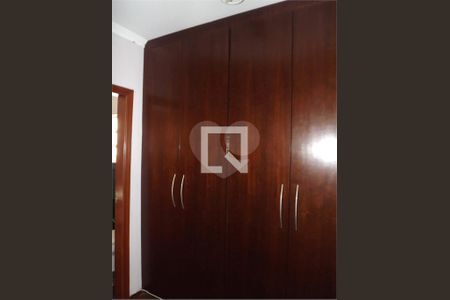 Casa à venda com 2 quartos, 318m² em Bela Vista, São Paulo