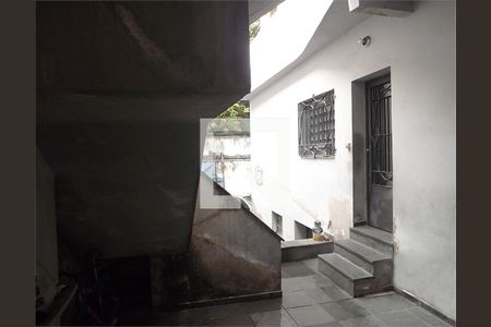 Casa à venda com 2 quartos, 318m² em Bela Vista, São Paulo