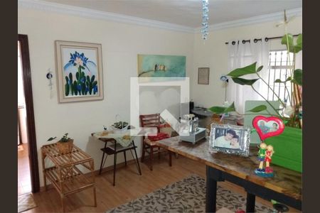 Casa à venda com 3 quartos, 199m² em Jardim Jabaquara, São Paulo