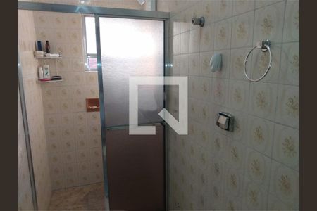 Casa à venda com 3 quartos, 199m² em Jardim Jabaquara, São Paulo