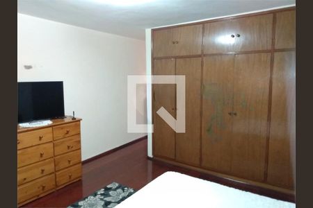 Casa à venda com 3 quartos, 199m² em Jardim Jabaquara, São Paulo