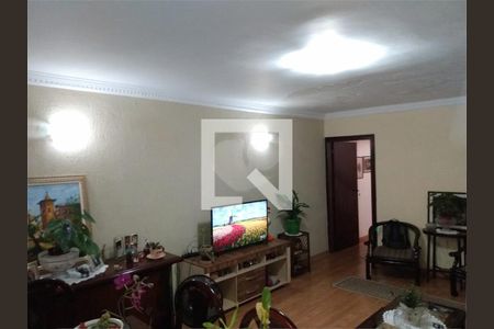 Casa à venda com 3 quartos, 199m² em Jardim Jabaquara, São Paulo