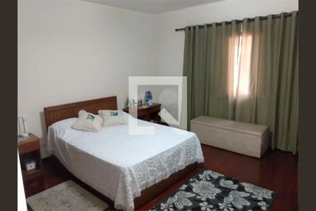 Casa à venda com 3 quartos, 199m² em Jardim Jabaquara, São Paulo