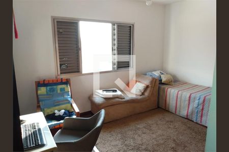 Casa à venda com 3 quartos, 199m² em Jardim Jabaquara, São Paulo
