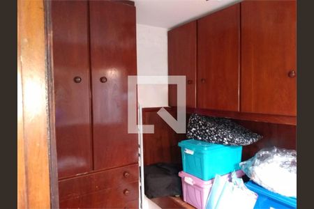 Casa à venda com 3 quartos, 199m² em Jardim Jabaquara, São Paulo