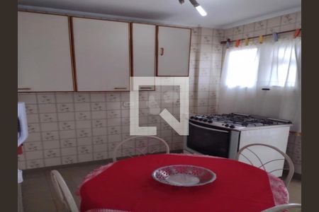 Apartamento à venda com 3 quartos, 80m² em Butantã, São Paulo