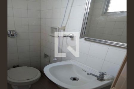 Apartamento à venda com 3 quartos, 80m² em Butantã, São Paulo