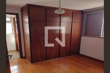 Apartamento à venda com 3 quartos, 80m² em Butantã, São Paulo
