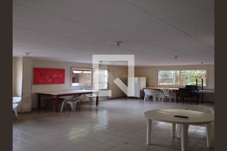 Apartamento à venda com 3 quartos, 80m² em Butantã, São Paulo