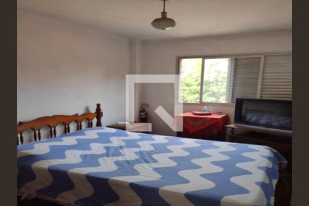 Apartamento à venda com 3 quartos, 80m² em Butantã, São Paulo