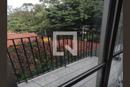 Apartamento à venda com 3 quartos, 80m² em Butantã, São Paulo