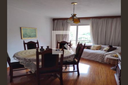 Apartamento à venda com 3 quartos, 80m² em Butantã, São Paulo