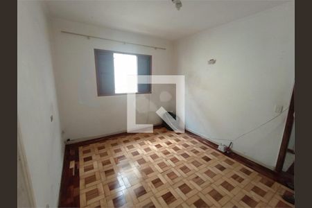 Casa à venda com 2 quartos, 115m² em Parque Sao Domingos, São Paulo