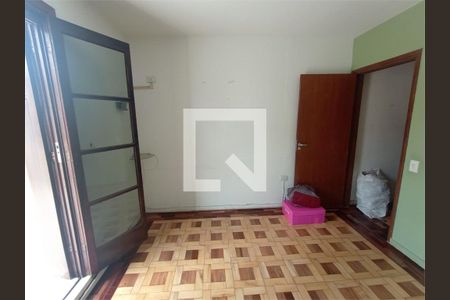 Casa à venda com 2 quartos, 115m² em Parque Sao Domingos, São Paulo