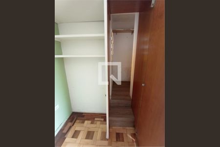 Casa à venda com 2 quartos, 115m² em Parque Sao Domingos, São Paulo