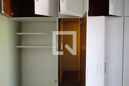 Casa à venda com 2 quartos, 115m² em Parque Sao Domingos, São Paulo