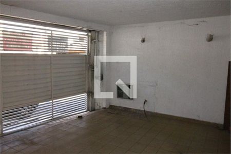 Casa à venda com 2 quartos, 115m² em Parque Sao Domingos, São Paulo