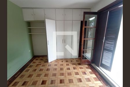 Casa à venda com 2 quartos, 115m² em Parque Sao Domingos, São Paulo