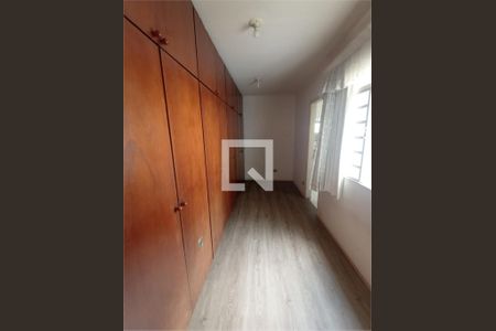 Casa à venda com 2 quartos, 115m² em Parque Sao Domingos, São Paulo