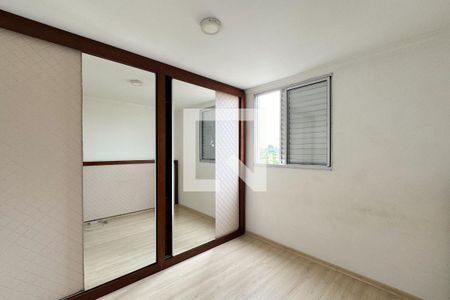 Quarto 2 de apartamento para alugar com 2 quartos, 107m² em Jardim Borborema, São Bernardo do Campo