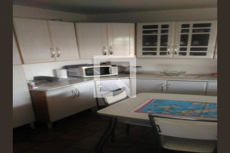 Casa à venda com 3 quartos, 290m² em Instituto de Previdencia, São Paulo