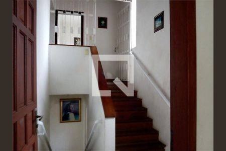 Casa à venda com 3 quartos, 290m² em Instituto de Previdencia, São Paulo