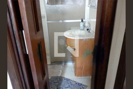 Casa à venda com 3 quartos, 290m² em Instituto de Previdencia, São Paulo