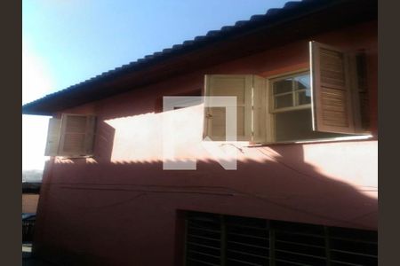 Casa à venda com 3 quartos, 290m² em Instituto de Previdencia, São Paulo