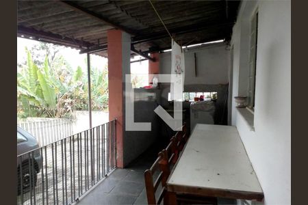 Casa à venda com 3 quartos, 290m² em Instituto de Previdencia, São Paulo