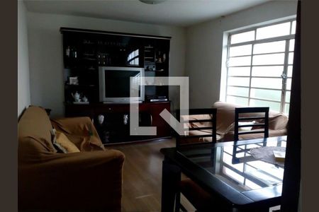 Casa à venda com 3 quartos, 290m² em Instituto de Previdencia, São Paulo