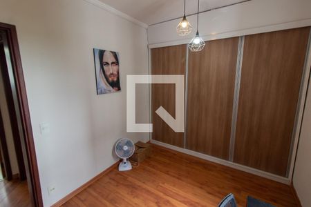 QUARTO 1 de apartamento para alugar com 2 quartos, 65m² em Vila Joao Jorge, Campinas