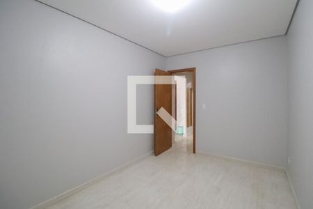 Quarto 2 de casa à venda com 2 quartos, 55m² em Campina, São Leopoldo