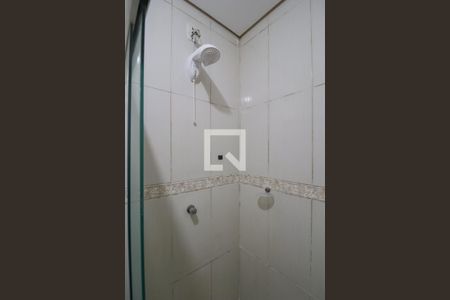 Banheiro de casa à venda com 2 quartos, 55m² em Campina, São Leopoldo