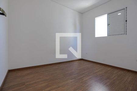 Quarto 1 de apartamento para alugar com 2 quartos, 51m² em Vila Lavinia, Mogi das Cruzes
