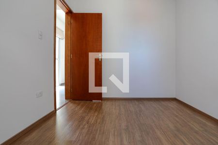 Quarto 1 de apartamento para alugar com 2 quartos, 51m² em Vila Lavinia, Mogi das Cruzes