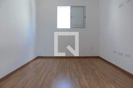 Quarto 1 de apartamento para alugar com 2 quartos, 51m² em Vila Lavinia, Mogi das Cruzes