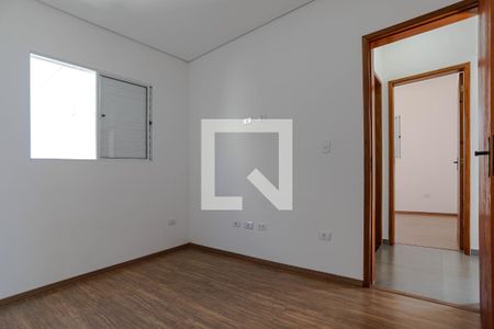 Quarto 1 de apartamento para alugar com 2 quartos, 51m² em Vila Lavinia, Mogi das Cruzes