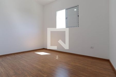 Quarto 2 de apartamento para alugar com 2 quartos, 51m² em Vila Lavinia, Mogi das Cruzes