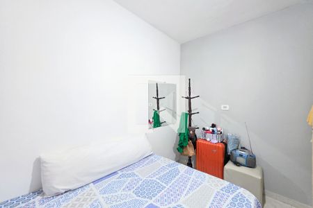 Quarto de casa para alugar com 4 quartos, 100m² em Trinta E Um de Marco, São José dos Campos