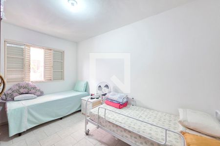 Quarto 2 de casa para alugar com 4 quartos, 100m² em Trinta E Um de Marco, São José dos Campos