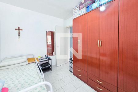 Quarto 2 de casa para alugar com 4 quartos, 100m² em Trinta E Um de Marco, São José dos Campos