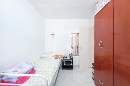 Quarto 2 de casa para alugar com 4 quartos, 100m² em Trinta E Um de Marco, São José dos Campos