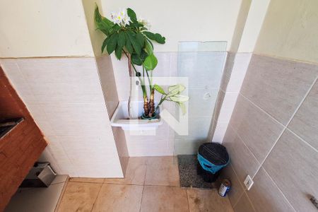 Casa à venda com 2 quartos, 190m² em Marazul, Niterói