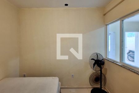 Quarto 2 de casa à venda com 2 quartos, 190m² em Marazul, Niterói