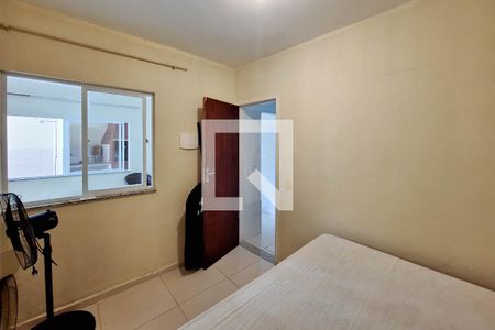 Quarto 2 de casa à venda com 2 quartos, 190m² em Marazul, Niterói