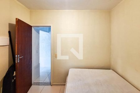 Quarto 2 de casa à venda com 2 quartos, 190m² em Marazul, Niterói