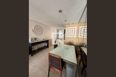 Foto 23 de apartamento à venda com 2 quartos, 60m² em Mooca, São Paulo