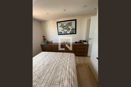 Foto 26 de apartamento à venda com 2 quartos, 60m² em Mooca, São Paulo