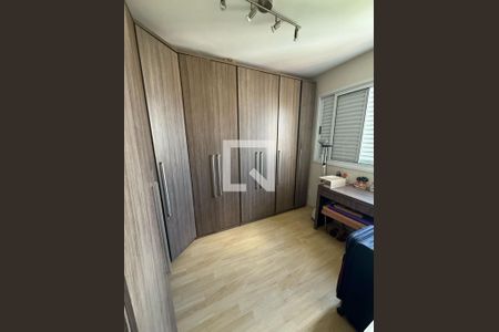 Foto 31 de apartamento à venda com 2 quartos, 60m² em Mooca, São Paulo