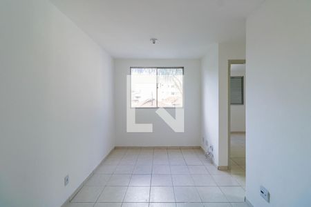 Apartamento para alugar em Jardim Umarizal